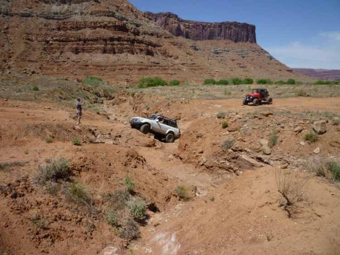 Moab 2011 005.jpg