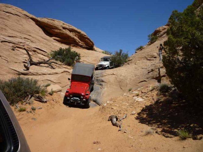 Moab 2011 012.jpg