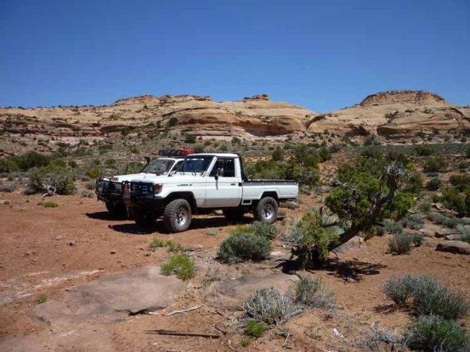 Moab 2011 014.jpg