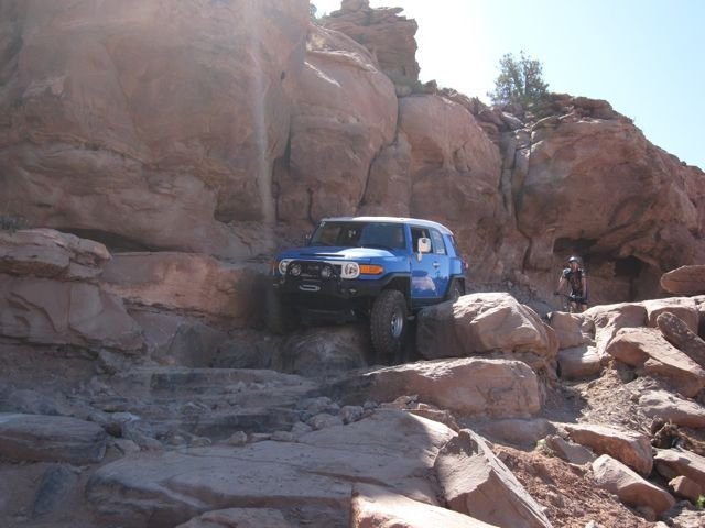 IMG_3959.jpg