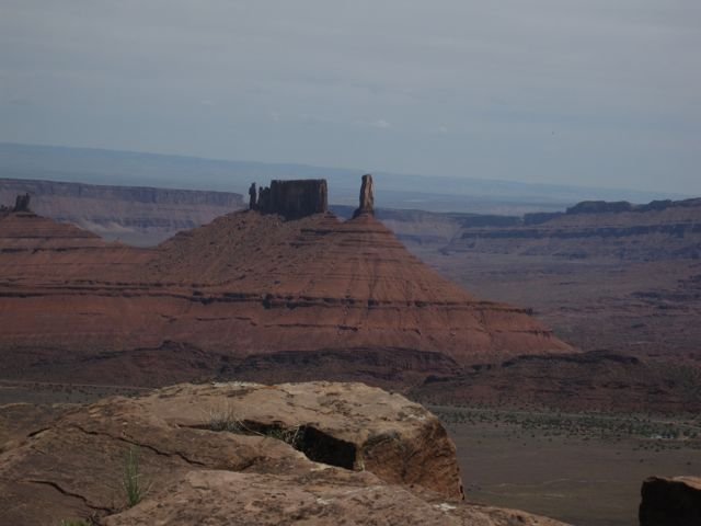 IMG_4151.jpg