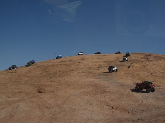 IMG_4243.jpg