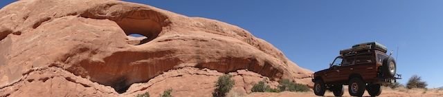 Balcony Arch Pano  488.jpg