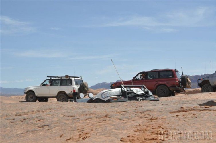 normal_CruiseMoab2011-0379.jpg