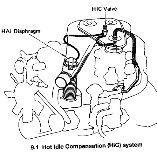 HIC Diagram.png