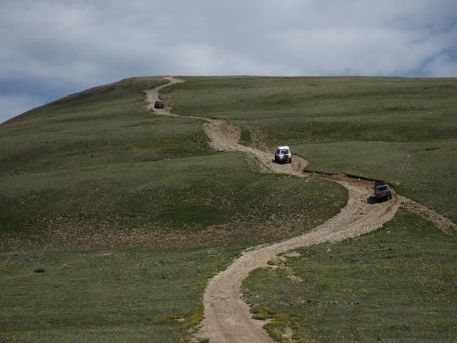 IMG_4647.jpg