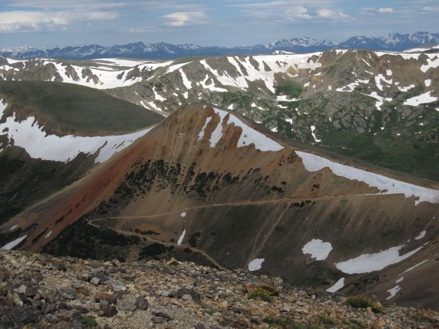 IMG_4657.jpg