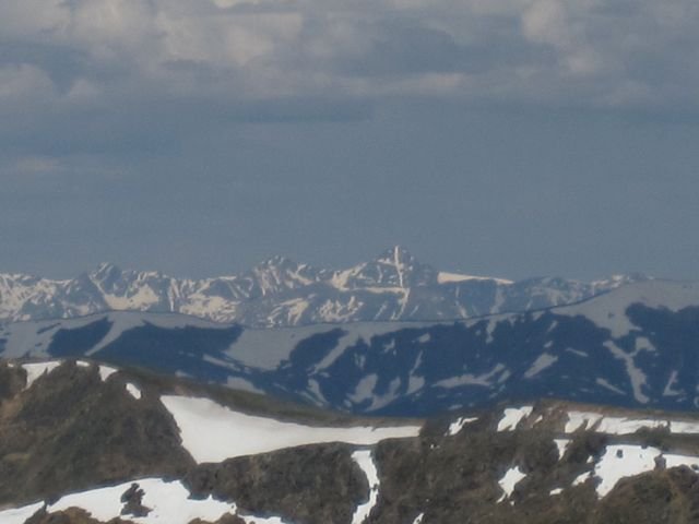 IMG_4658.jpg