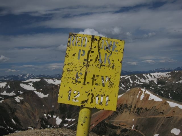 IMG_4670.jpg