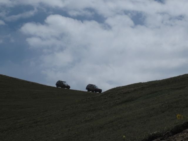IMG_4749.jpg