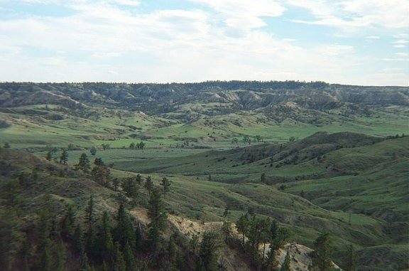 petroleum-musselshell-river-breaks-blood-creek-1.jpg