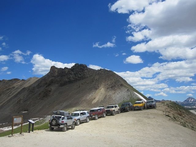 FJC Summit 204.JPG