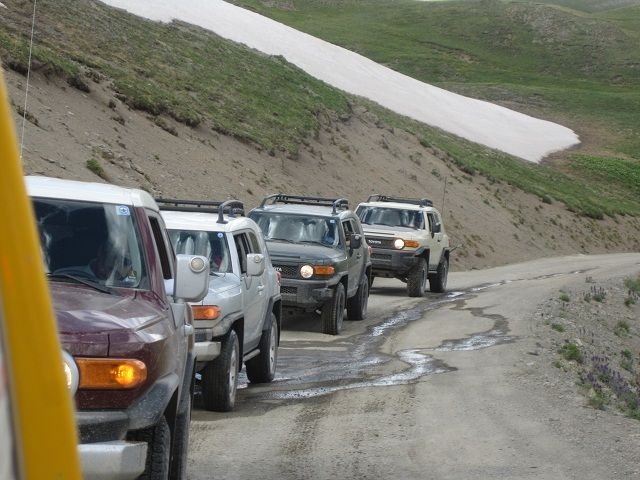 FJC Summit 240.JPG