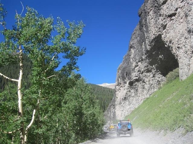 FJC Summit 262 - Copy.jpg