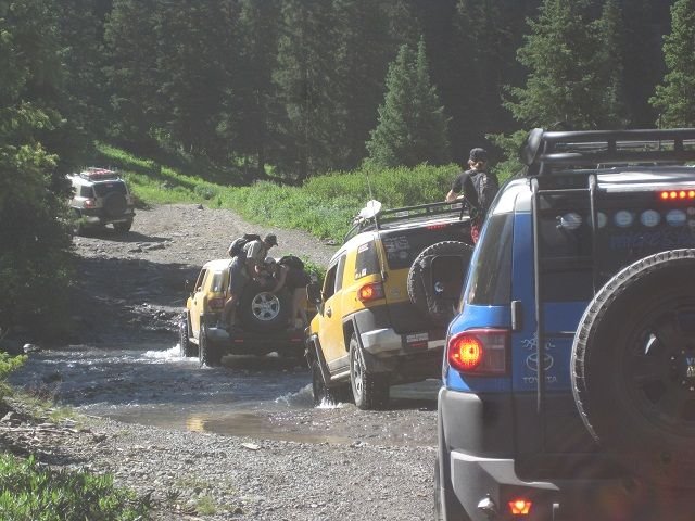 FJC Summit 286.JPG