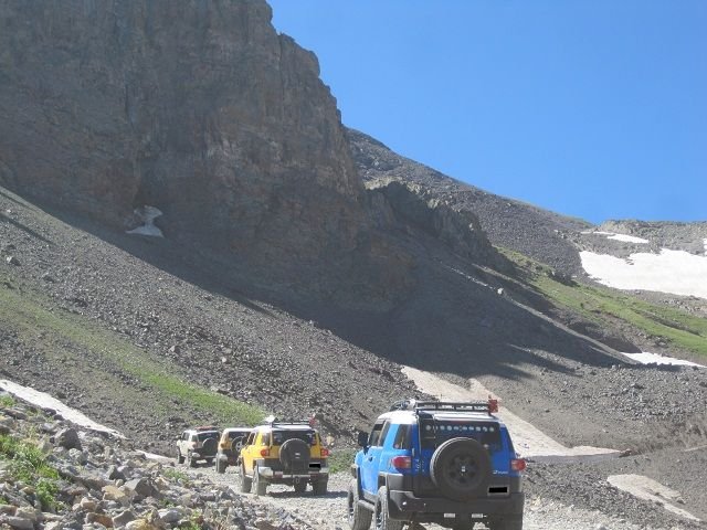 FJC Summit 299.JPG