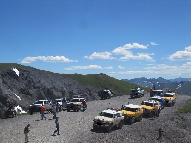 FJC Summit 319.JPG