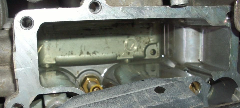 IMGP3411960.jpg