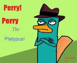 images perry.jpg