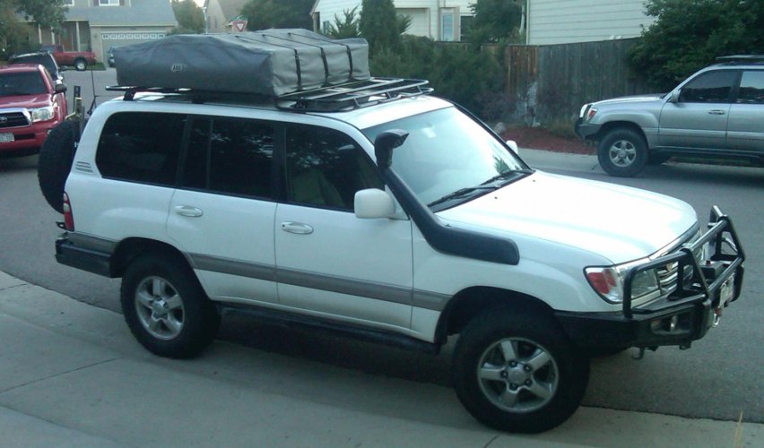 IMG00061-20110918-1849.jpg