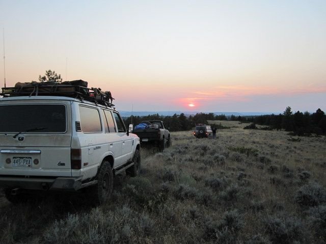 IMG_0740.JPG
