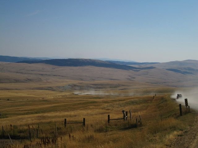 IMG_0803.JPG