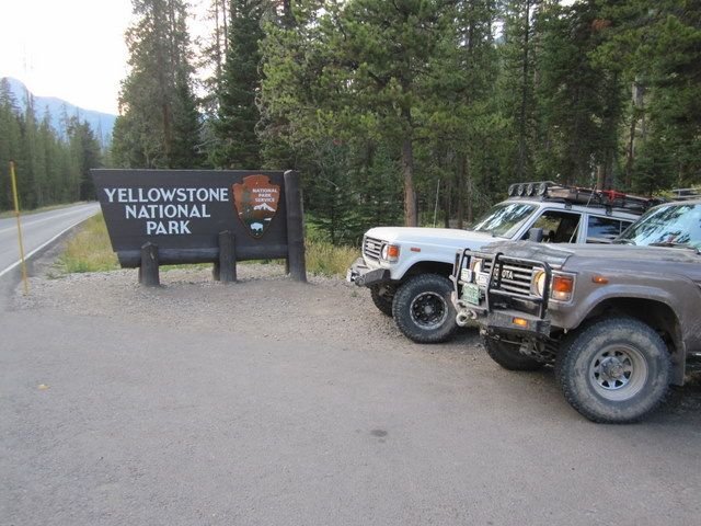 IMG_0835.JPG