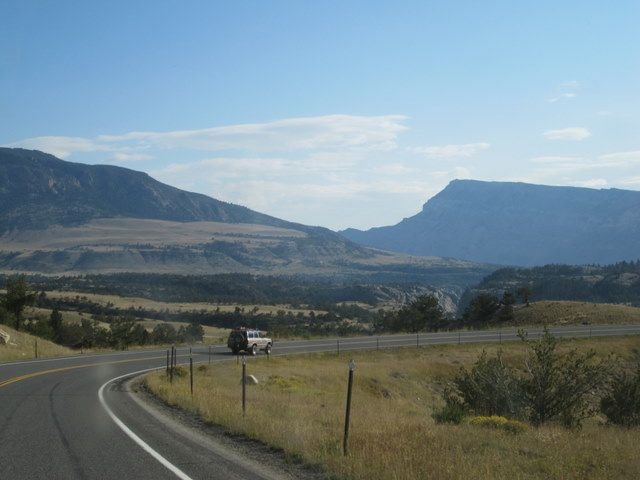 IMG_0842.JPG