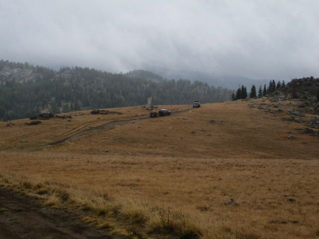 IMG_0882.JPG