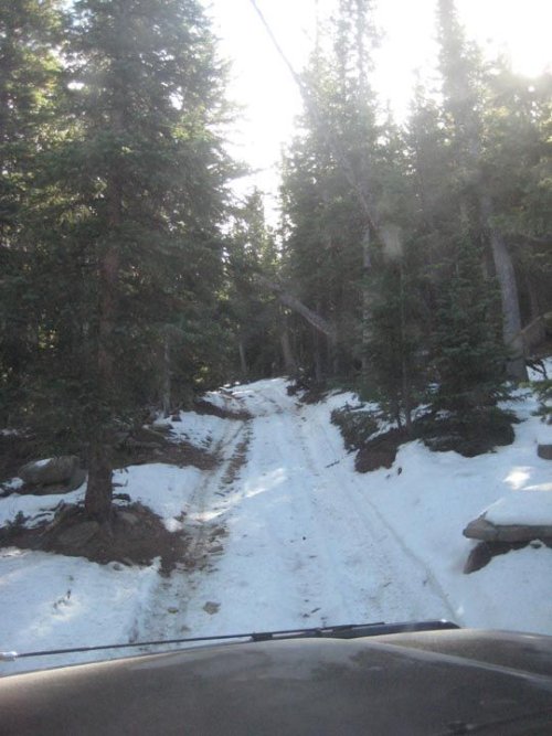 snpr7.jpg