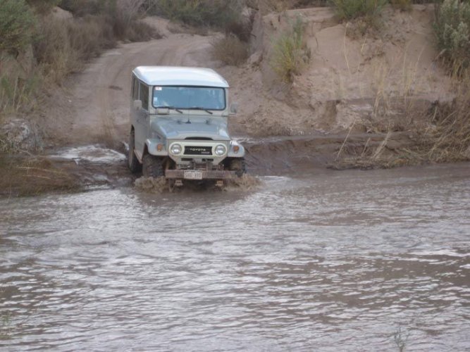 barry_river2.jpg