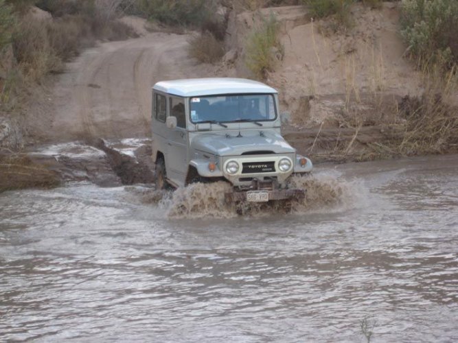 barry_river3.jpg