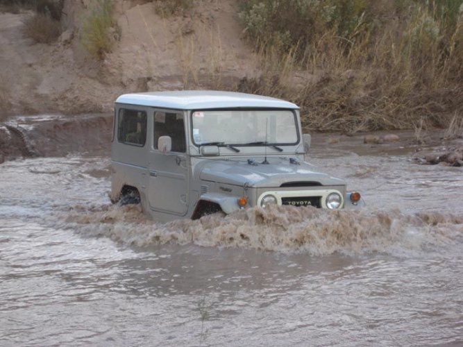 barry_river4.jpg