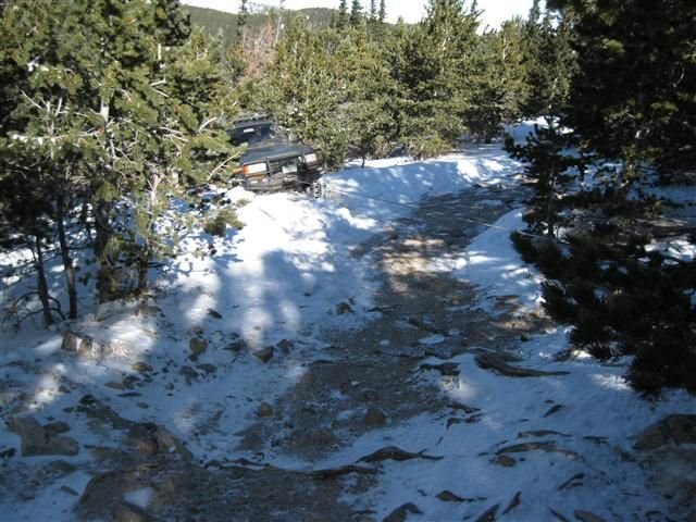 IMG_1097 (Small).JPG