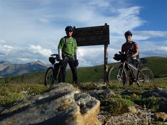 P1000128 (Medium).JPG