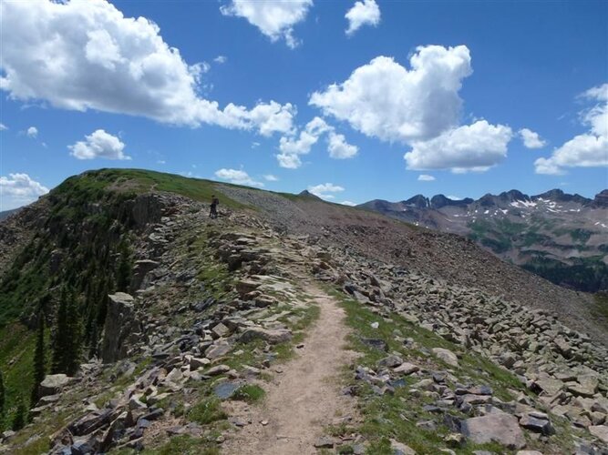 P1000253 (Medium).JPG