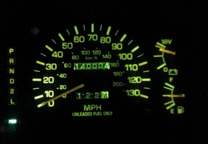 LX turns 140 (Medium).jpg