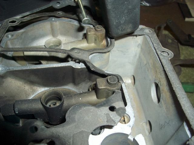 IMGP3759.jpg