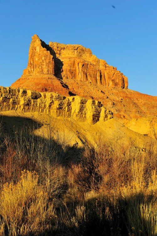 campbutte2.jpg