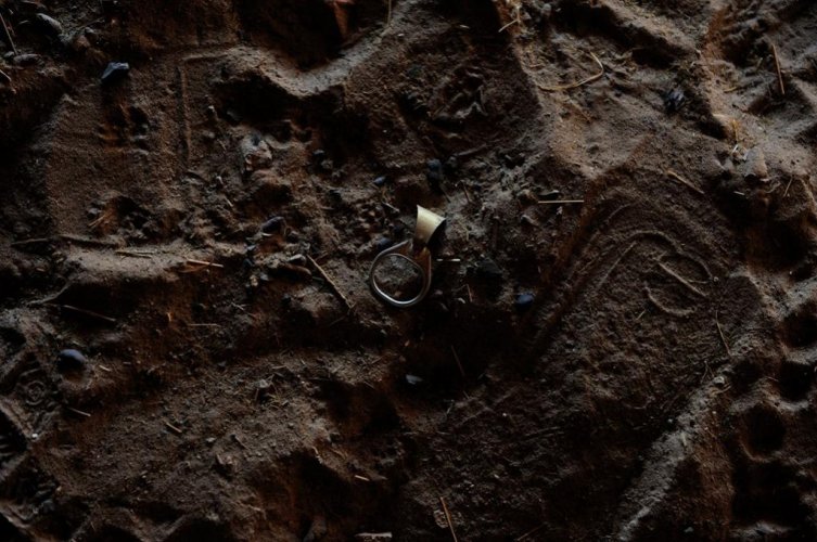 cave2.jpg