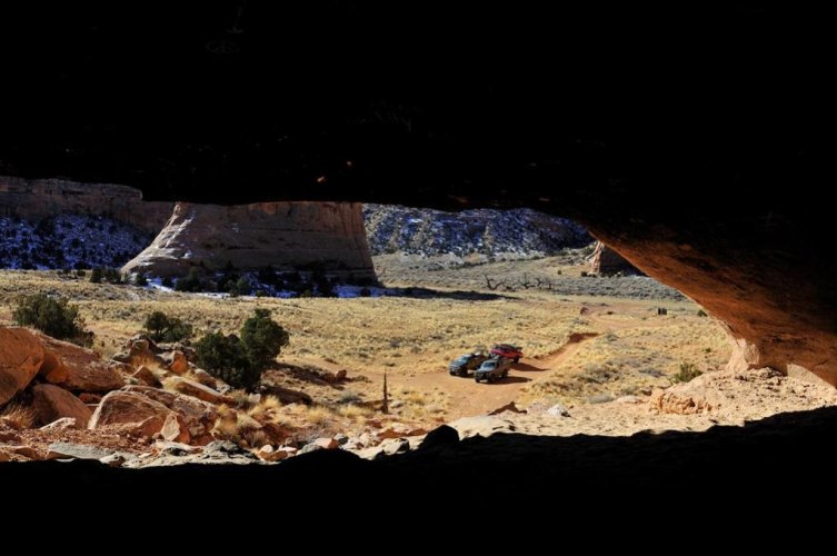 cave3.jpg