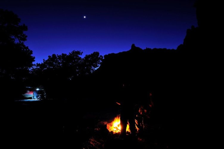 lone warrior camp1small.jpg