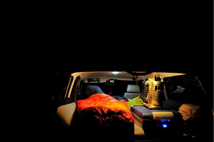 cruiser sleep setup.jpg