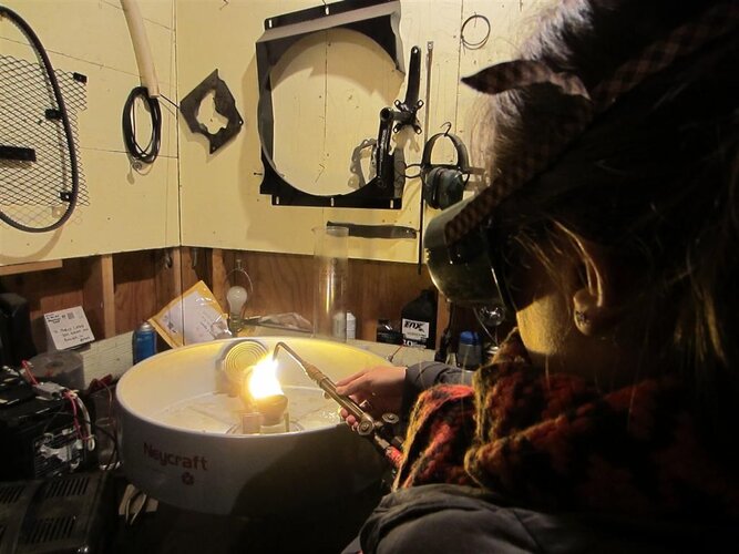 Picture 011 (Large).jpg