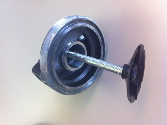 photo 2 small.jpg