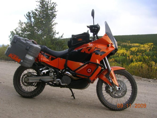 Geo ktm 06.jpg