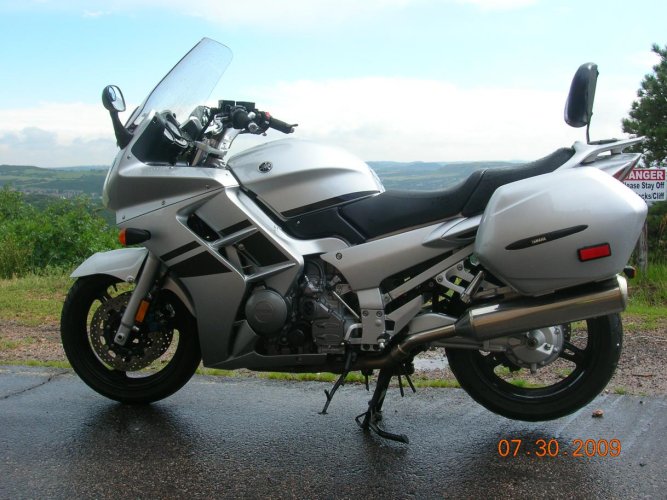 FJR 03.jpg