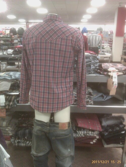 lars phone pics 082.jpg