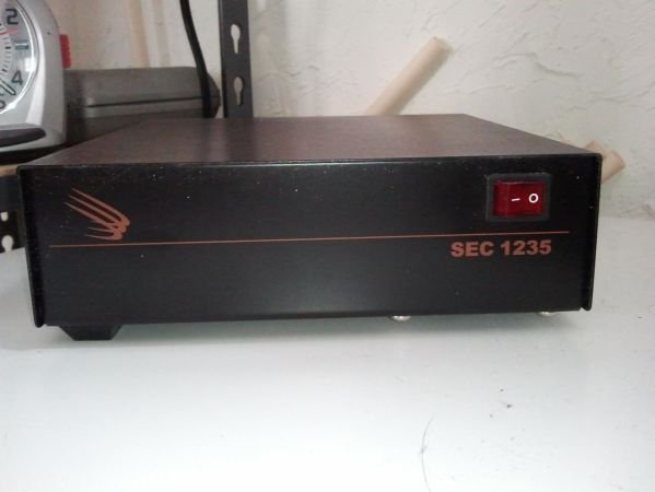 5G25K55Mc3kc3G13Nfc4gf40ae9ea76cb1d2c.jpg