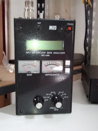 5Gb5K15J33G23L63Jbc4gdf647593418718bf.jpg